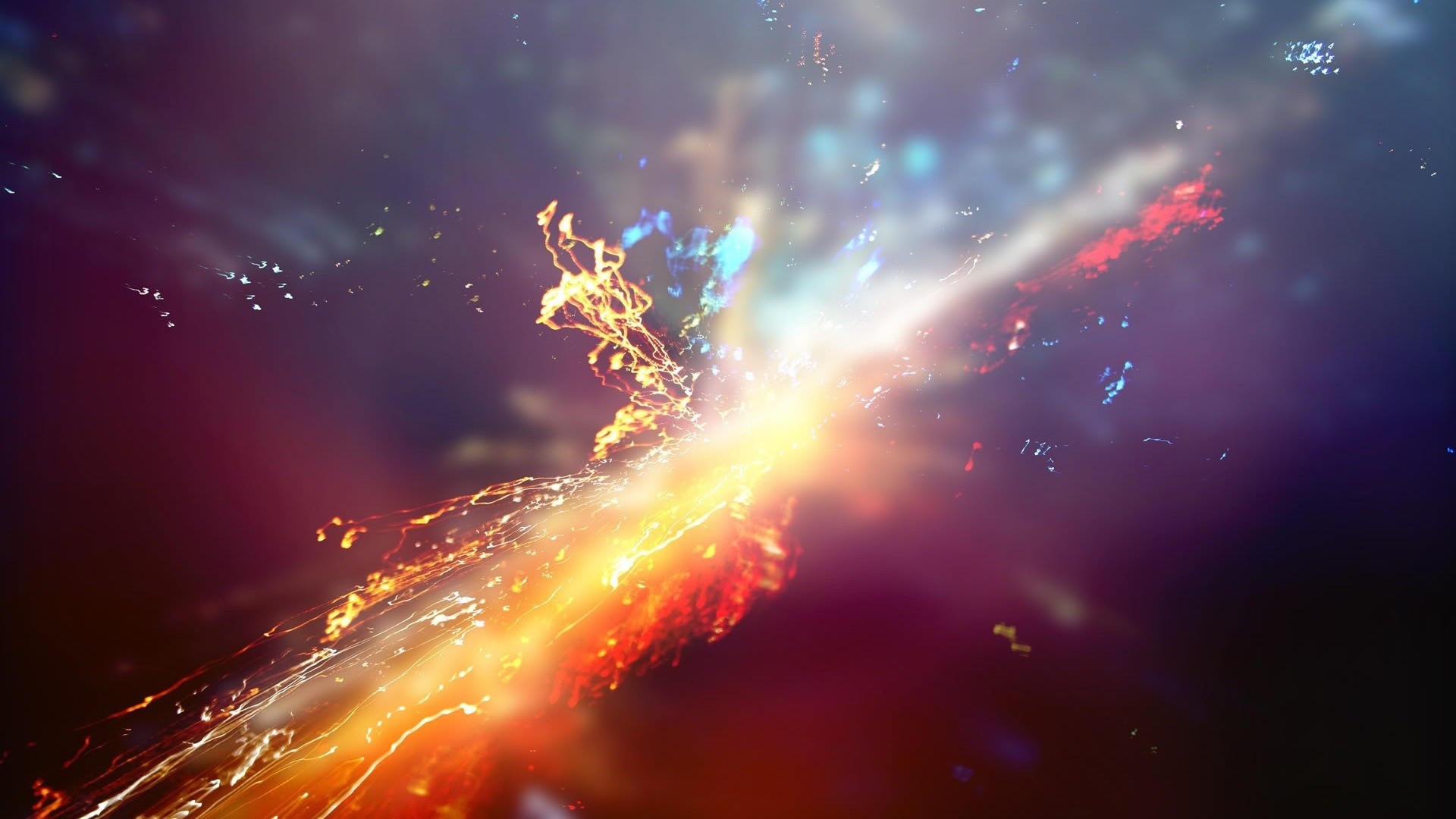 particle2