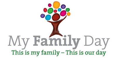 Family Day 2013