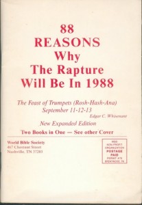 88-reasons