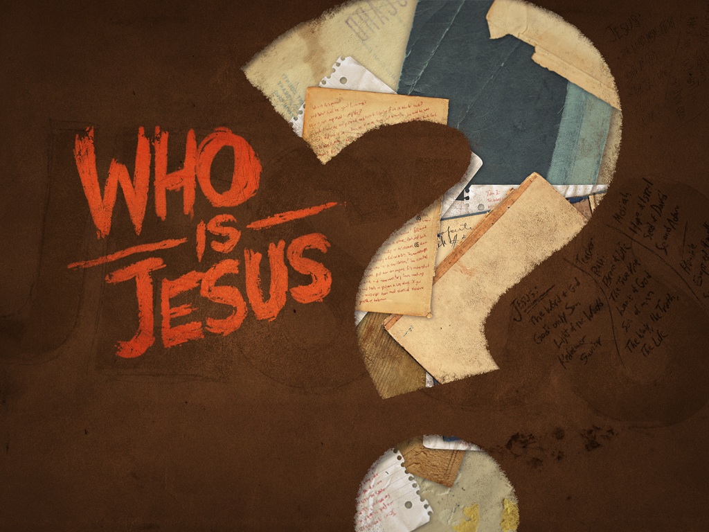 8 Pivotal Facts About Jesus