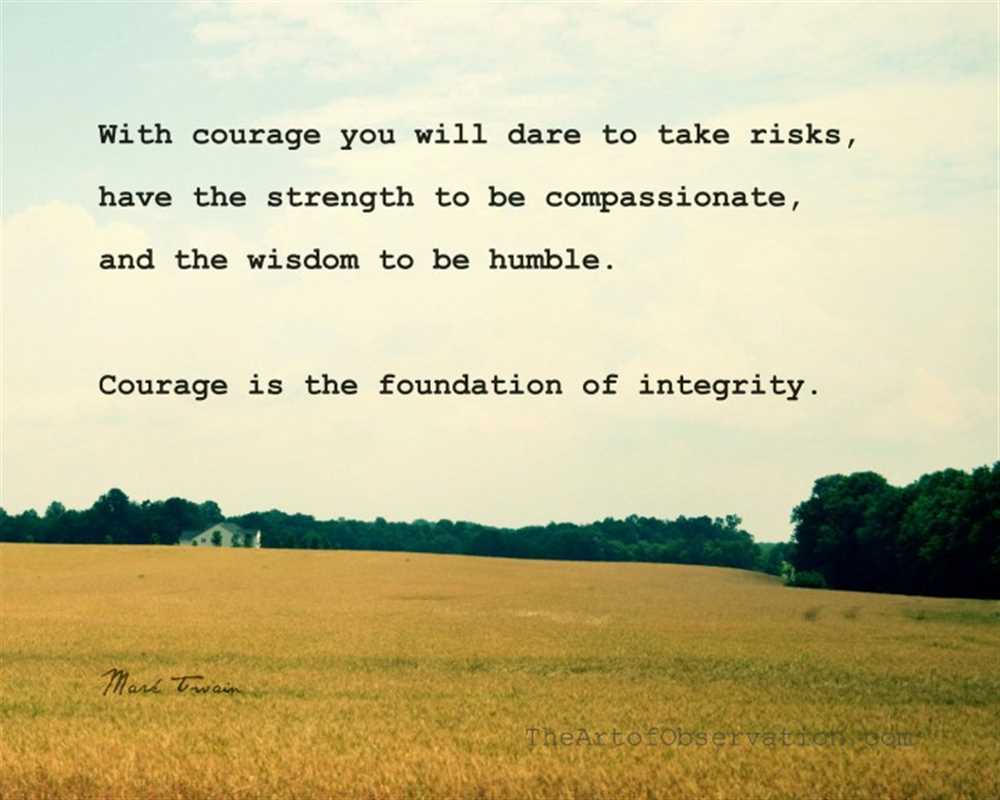 17 Courageous Statements You Need To Hear RevWords 17-courageous-statements-you-need-to-hear-revwords