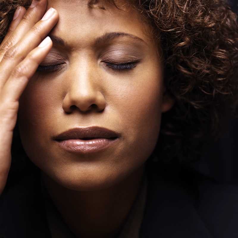 6 Myths That Will Make You Miserable With Stress