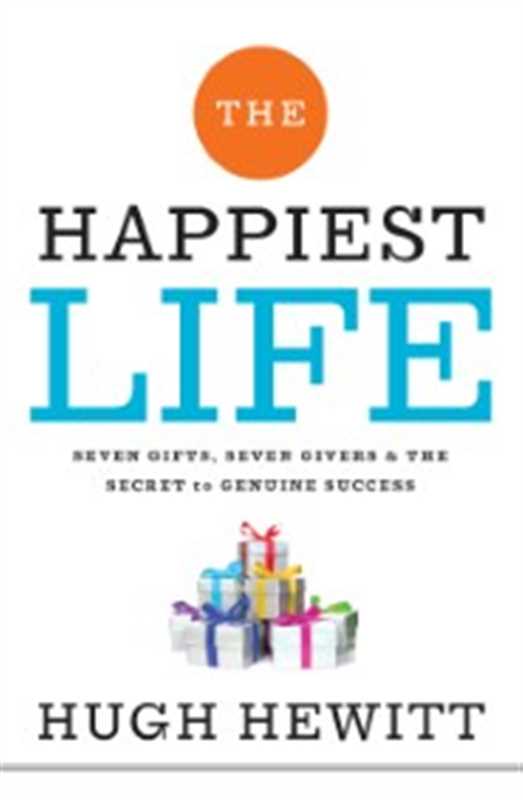 the-happiest-life