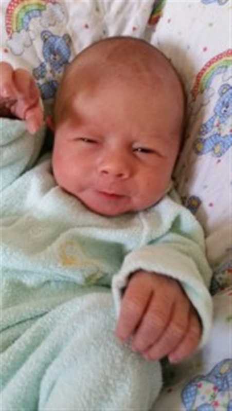 Luke William Otto 2