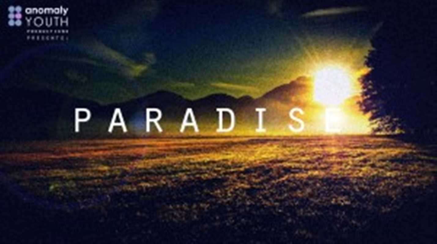 Paradise Logo 2