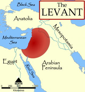 Levant_3