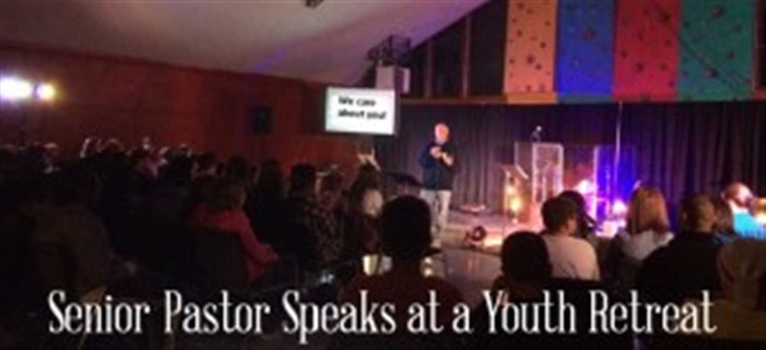 senior-pastor-speaks