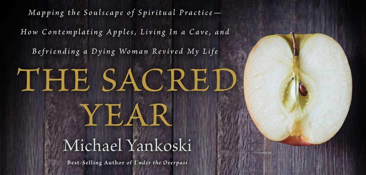 MAPPING THE SOULSCAPE OF SPIRITUAL PRACTICE