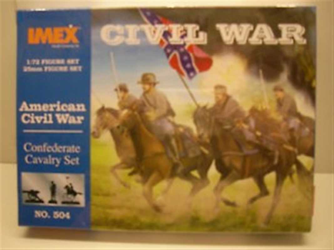 American-Civil-War
