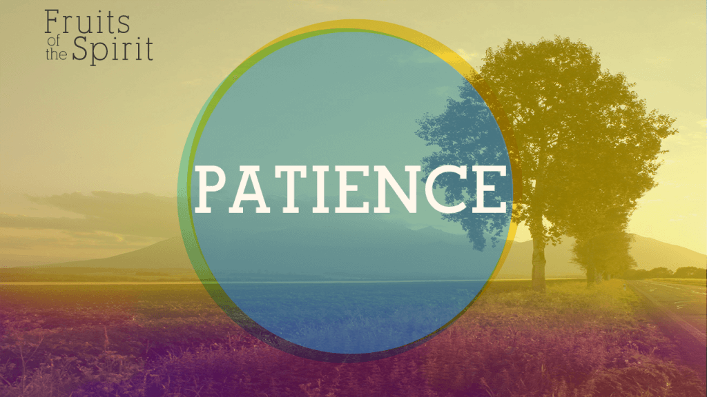 patience_fruitsosp