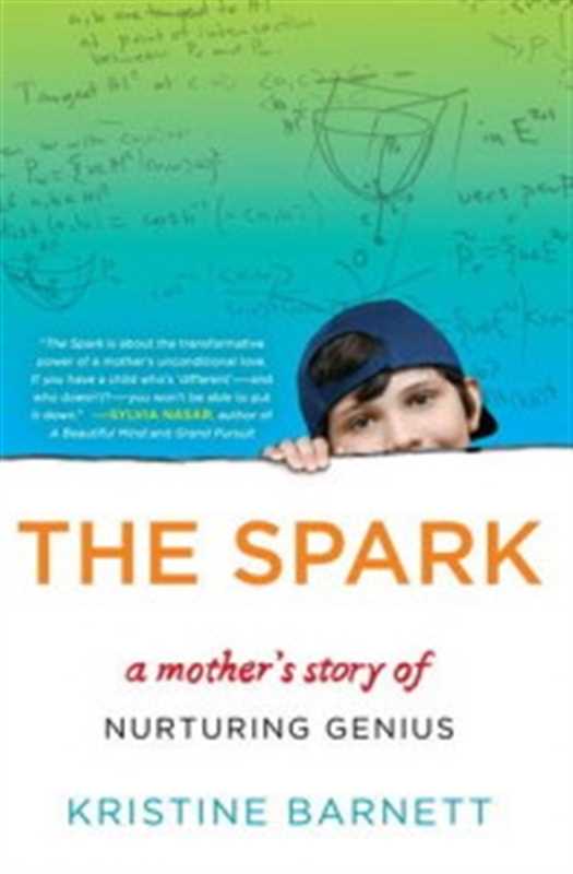 The Spark