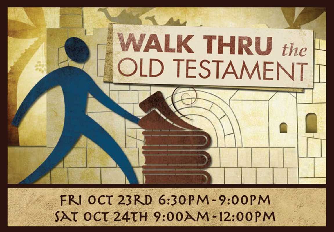 Walk Thru_Facebook