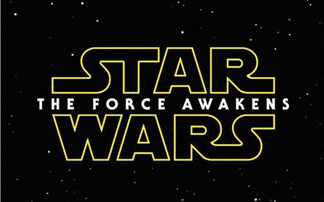 star-wars-force awakens