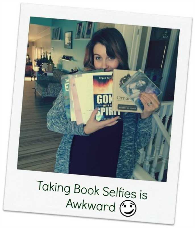 Sarah Ball book