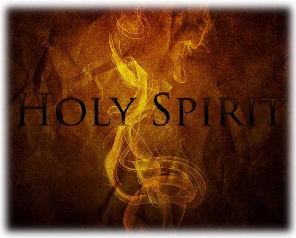 holy-spirit-1