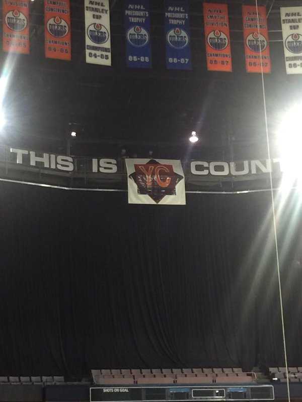 YC 2016 banner