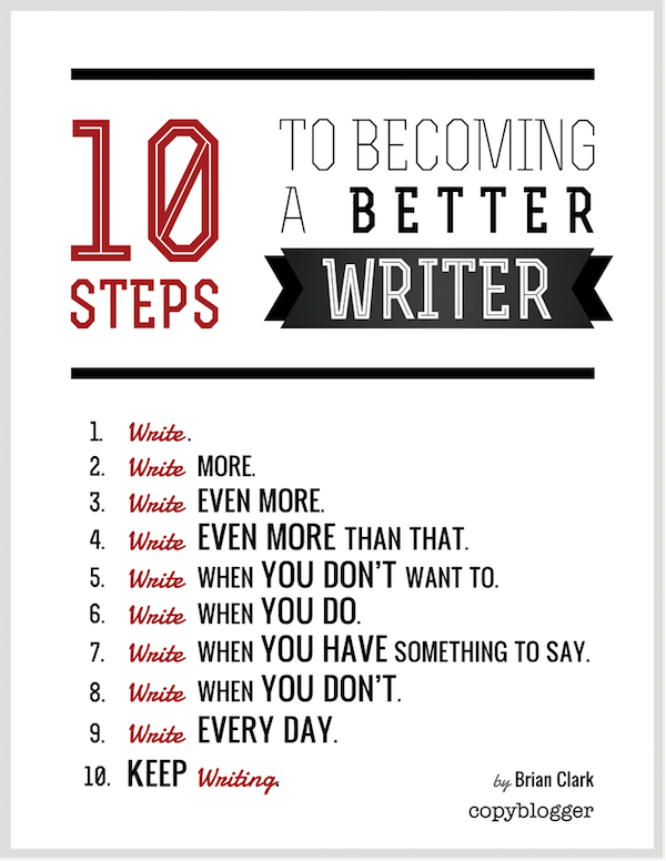 writing-graphic