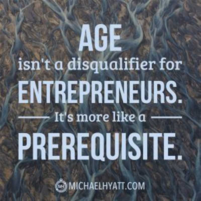 age-isnt-a-disqualifier