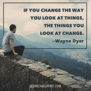 change-the-way