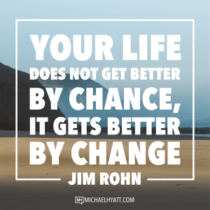get-better-with-change