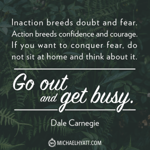 get-out-get-busy