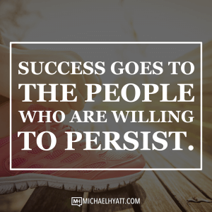 willing-to-persist