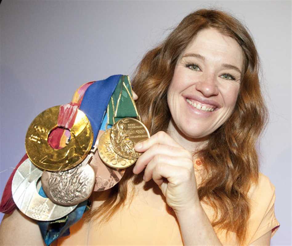 Olympic attitude5