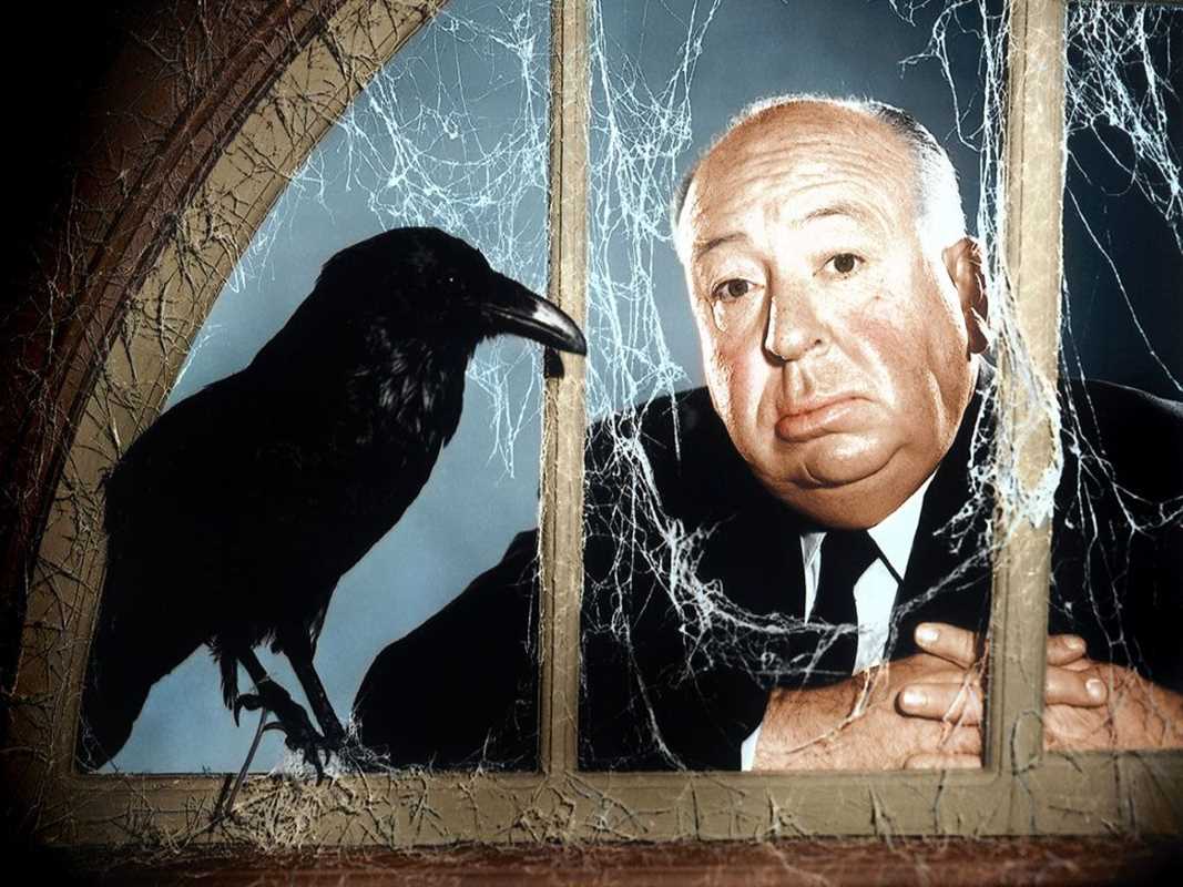 Hitchcock4