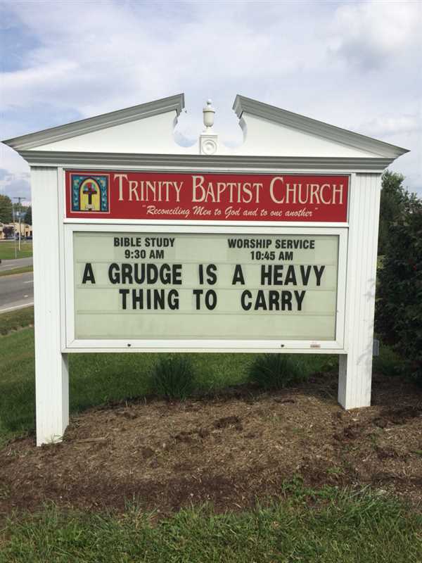 sign2