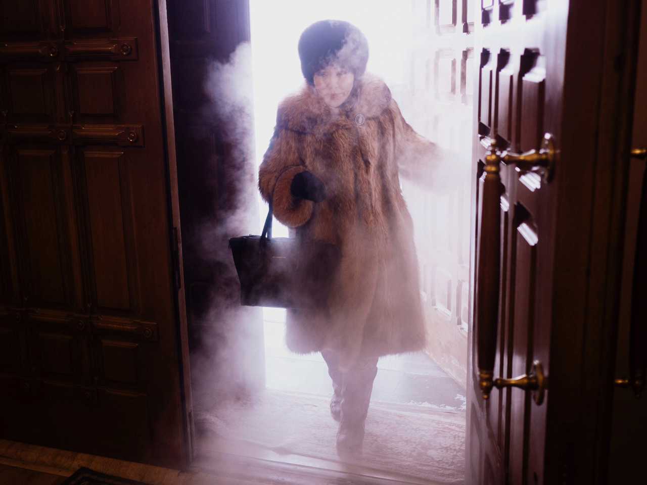 Siberia cold3