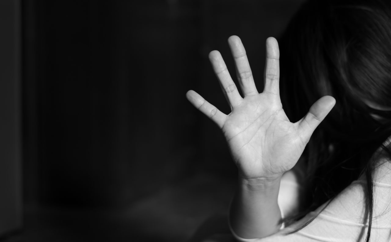 5 CHRISTIAN TEACHINGS USED TO SUPPORT DOMESTIC VIOLENCE