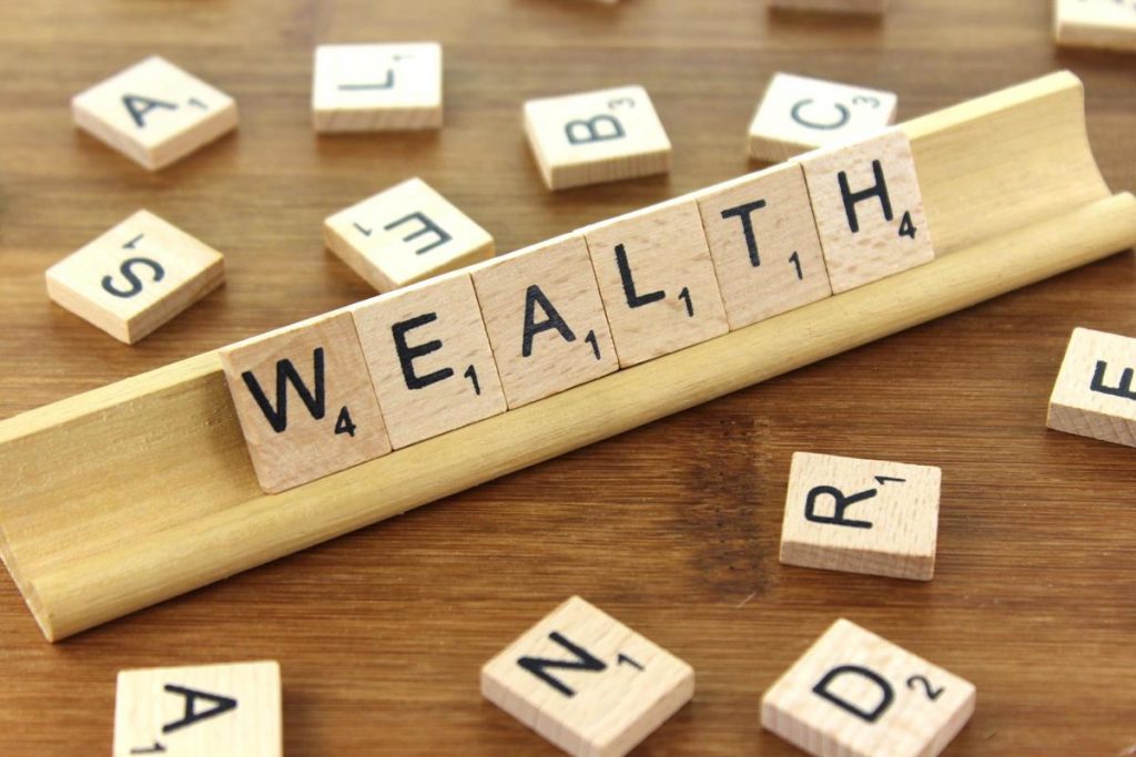 7-strategies-for-wealth-building