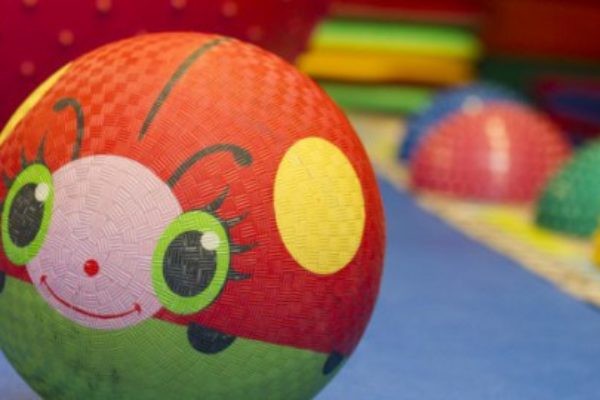 10 Things Parents of Children on the Autism Spectrum Wish You Knew