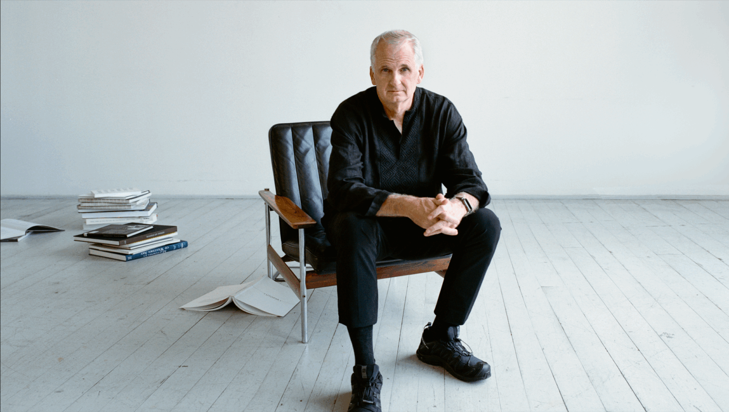 The US And The Next Terrorist Attack