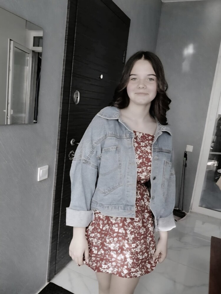 The Human Cost Of War