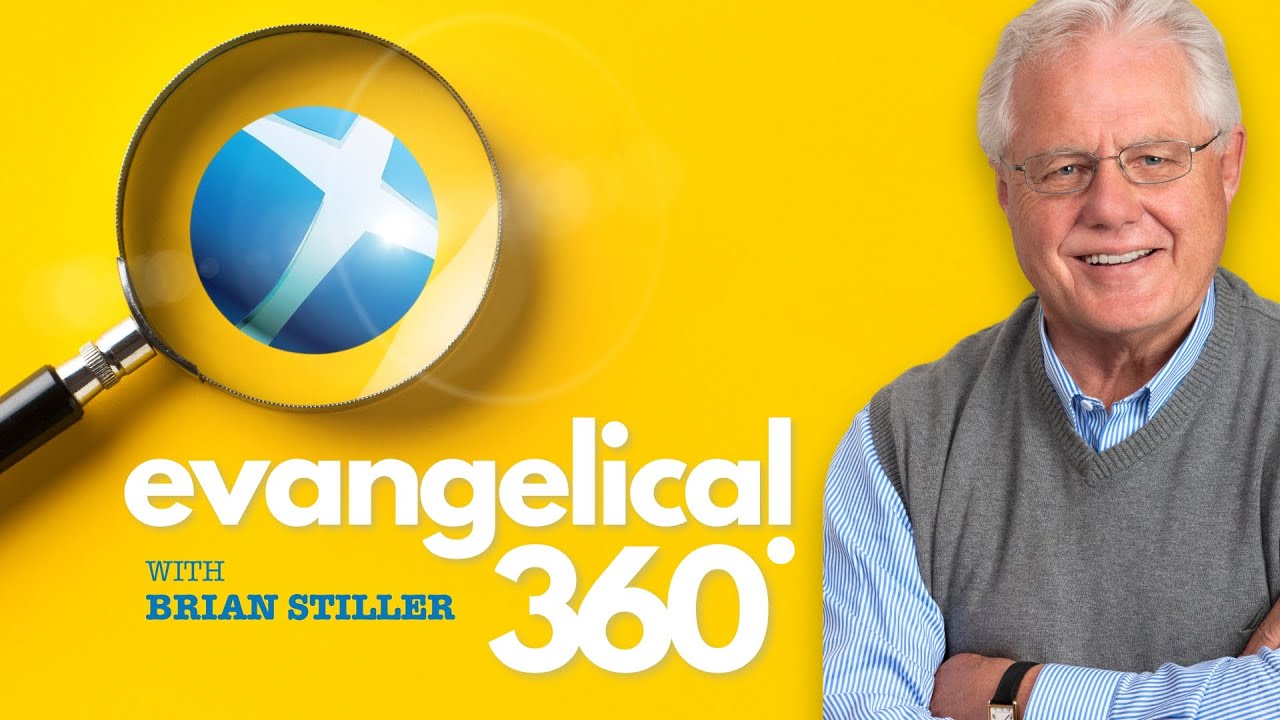 From God Bless America to Christian Supremacy